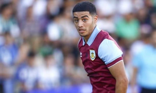 玩家必看教程“雅苑蕲春麻将有挂吗”(原来确实是有挂)