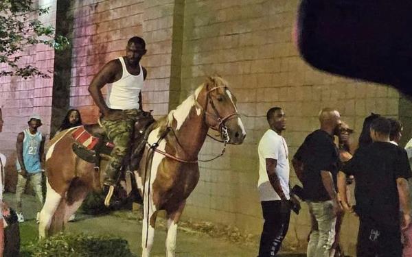 辅助神器“黄山麻将开挂神器下载!专业师傅带你一起了解(确实有挂) 辅助神器“黄山麻将开挂神器下载!专业师傅带你一起了解(确实有挂)