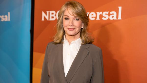 最新辅助“德扑之星透视辅助软件”太坑了原来有挂