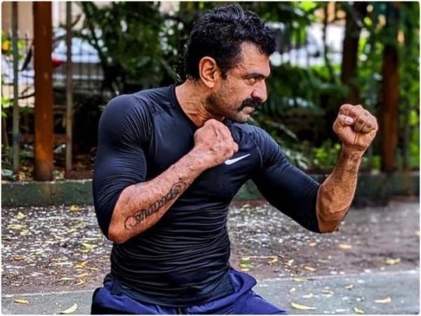 介绍一款“手机打牌怀疑开挂怎么查”(确实是有挂)-知乎