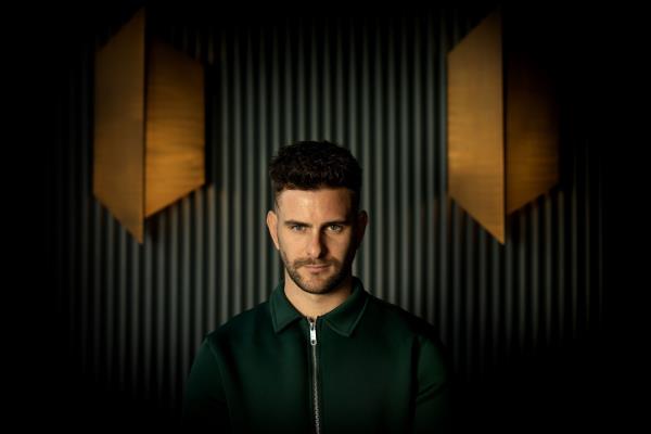 一分钟介绍“微信炸 金花房间链接”房卡详细使用教程 一分钟介绍“微信炸 金花房间链接”房卡详细使用教程