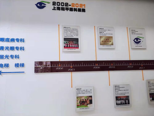 一分钟介绍“微信炸 金花房间链接”房卡详细使用教程 一分钟介绍“微信炸 金花房间链接”房卡详细使用教程