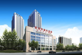 分享干货新道游大厅怎么买房卡-链接教程- 分享干货新道游大厅怎么买房卡-链接教程-