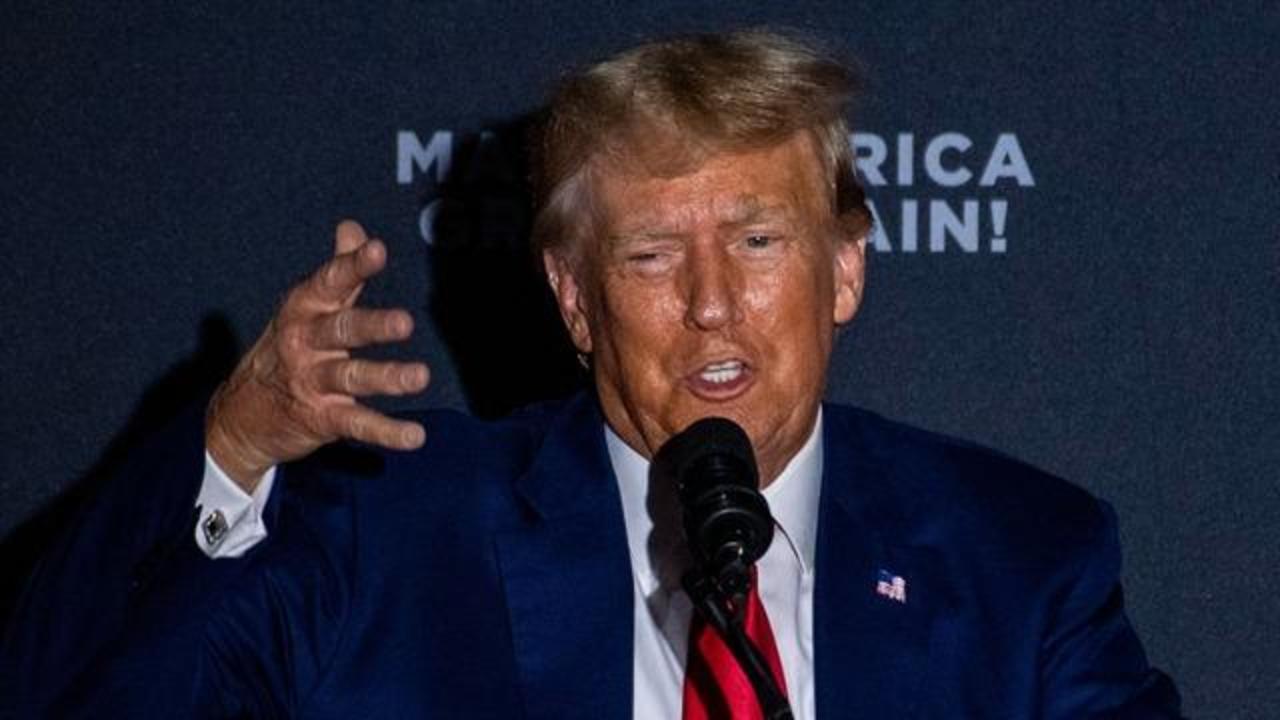 辅助神器“微乐双扣辅助器免费版!分享用挂教程 辅助神器“微乐双扣辅助器免费版!分享用挂教程