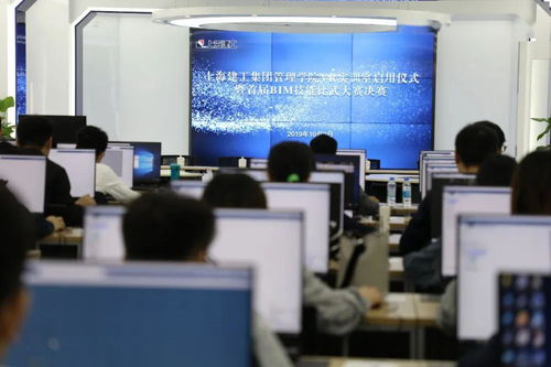 强力推荐“吉利比鸡有挂吗!专业师傅带你一起了解(确实有挂) 强力推荐“吉利比鸡有挂吗!专业师傅带你一起了解(确实有挂)