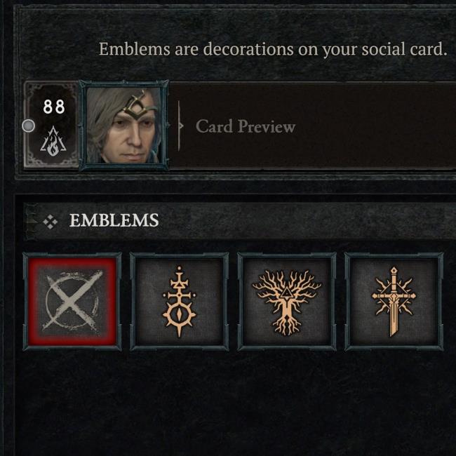 辅助神器“微乐双扣辅助器免费版!分享用挂教程 辅助神器“微乐双扣辅助器免费版!分享用挂教程