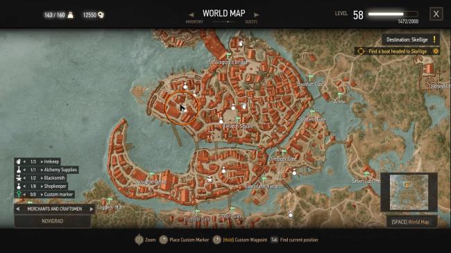 玩家辅助神器：“tx五常棋牌五常麻将有挂吗”其实确实有挂