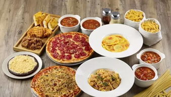 分享干货新道游大厅怎么买房卡-链接教程-