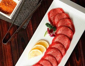 玩家攻略“微信链接
”详细房卡教程