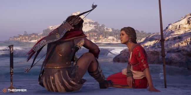 玩家攻略“创建微信斗牛链接房卡”详细房卡教程