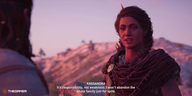 玩家攻略“斗牛房卡从哪里购买”房卡详细使用教程 玩家攻略“斗牛房卡从哪里购买”房卡详细使用教程