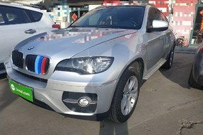 玩家攻略“斗牛房卡从哪里购买”房卡详细使用教程 玩家攻略“斗牛房卡从哪里购买”房卡详细使用教程