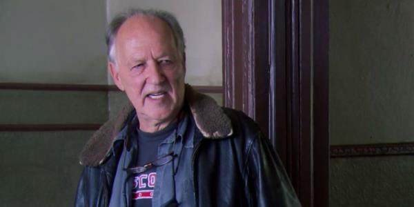 玩家辅助神器：“tx五常棋牌五常麻将有挂吗”其实确实有挂