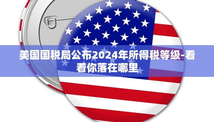 一分钟普及“神牛大厅怎么买房卡”获取房卡方式 一分钟普及“神牛大厅怎么买房卡”获取房卡方式