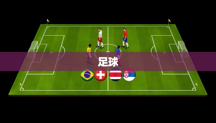 辅助开挂工具“蜀山麻将开挂神器下载安装”(确实是有挂)-知乎 辅助开挂工具“蜀山麻将开挂神器下载安装”(确实是有挂)-知乎