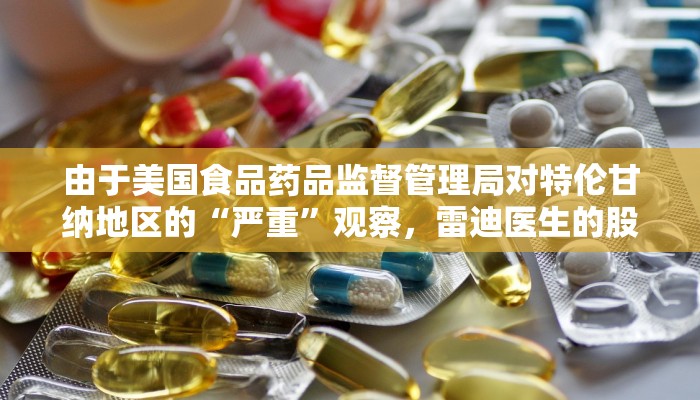 房卡一分钟“微信鸿运链接大厅房卡
”房卡详细使用教程 房卡一分钟“微信鸿运链接大厅房卡
”房卡详细使用教程