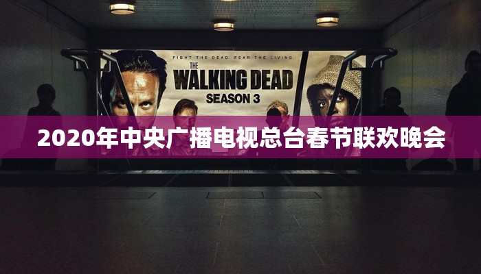 辅助开挂工具“友相逢可以开挂吗”(确实是有挂)-知乎