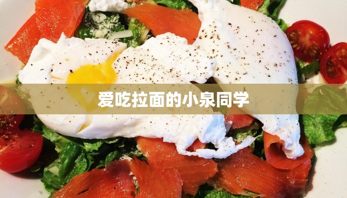 今日分享!道游房卡在哪里有卖-链接找谁买-