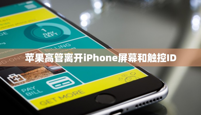 玩家辅助神器：“中至窝龙怎么样才会赢”分享用挂教程