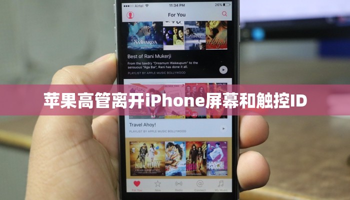 玩家辅助神器：“中至窝龙怎么样才会赢”分享用挂教程