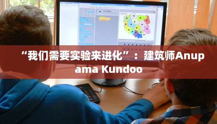 房卡一分钟了解“新九天斗牛金花房卡
”详细房卡教程 房卡一分钟了解“新九天斗牛金花房卡
”详细房卡教程