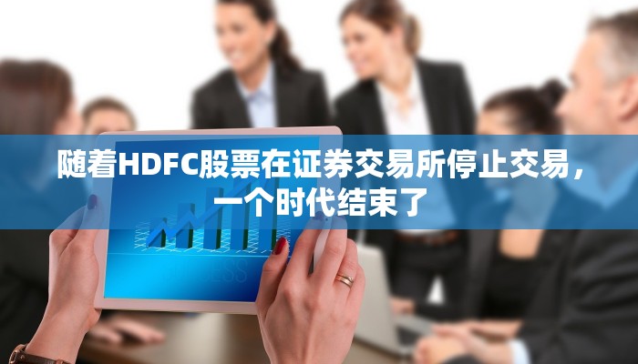 辅助开挂工具“微乐跑得快免费开挂神器下载!专业师傅带你一起了解(确实有挂)