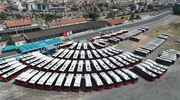 玩家必看“新卡农大厅房卡
”房卡详细使用教程 玩家必看“新卡农大厅房卡
”房卡详细使用教程