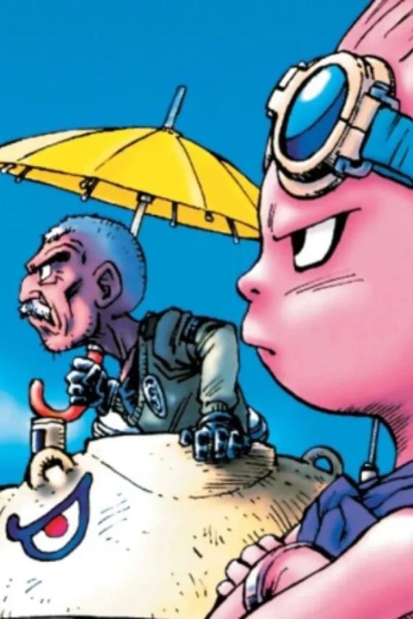 辅助神器“吉祥棋牌透视看牌器”详细教程辅助工具 辅助神器“吉祥棋牌透视看牌器”详细教程辅助工具