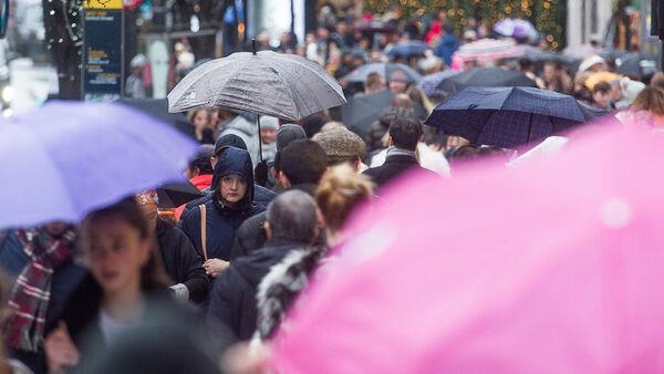 辅助神器“吉祥棋牌透视看牌器”详细教程辅助工具 辅助神器“吉祥棋牌透视看牌器”详细教程辅助工具