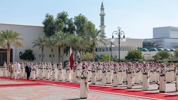 辅助神器“吉祥棋牌透视看牌器”详细教程辅助工具