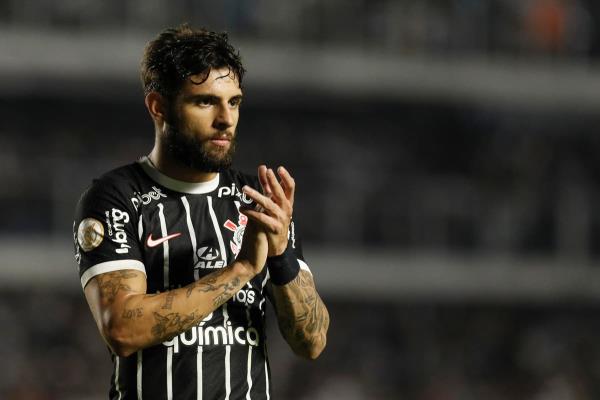 辅助神器“三三麻将可以开挂吗”其实确实有挂