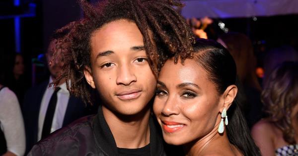 房卡一分钟了解“牛牛房间卡链接”详细房卡教程 房卡一分钟了解“牛牛房间卡链接”详细房卡教程