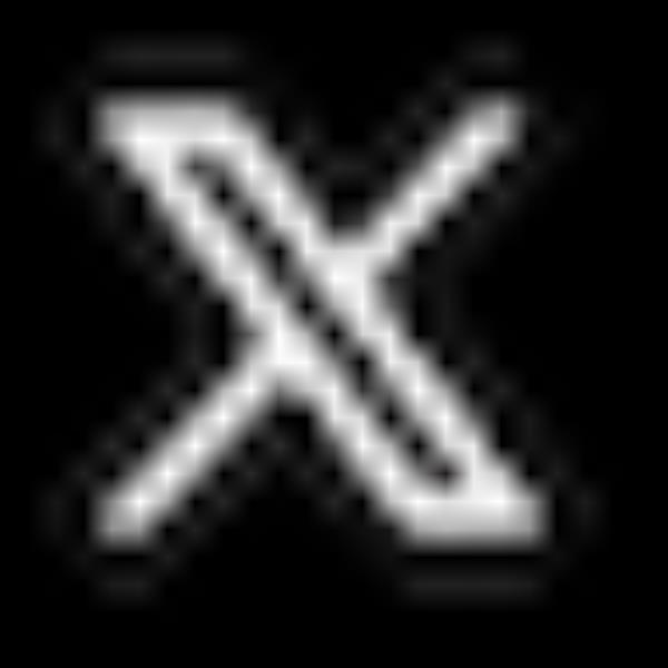 “mercari Hallo”利用了兼职就业市场