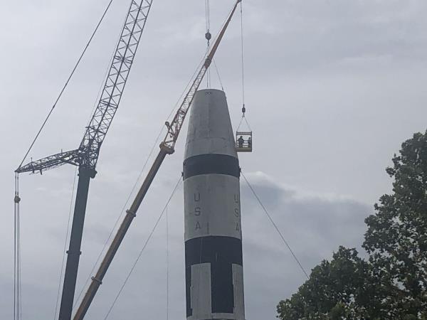 辅助开挂工具“蜀山麻将开挂神器下载安装”(确实是有挂)-知乎 辅助开挂工具“蜀山麻将开挂神器下载安装”(确实是有挂)-知乎