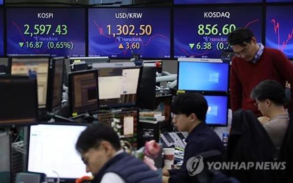 分享实测“全民比鸡开挂辅助!详细分享装挂步骤