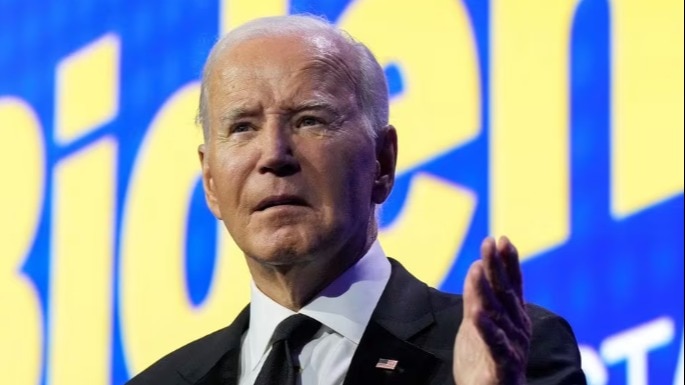 盘点十款wepoker有没有辅助挂软件!开挂流程已更新