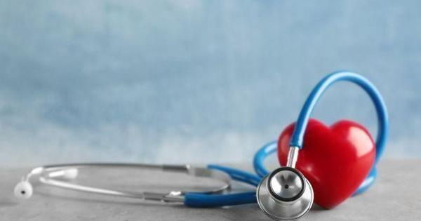 辅助神器“微乐安徽麻将怎样免费开挂”(确实是有挂)-知乎