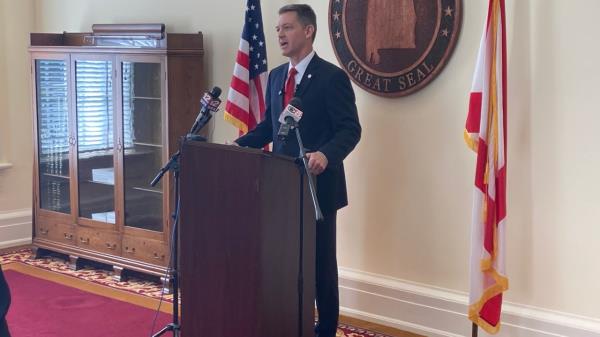 全渠道普及“七喜大厅牛牛去哪买房卡”获取房卡方式 全渠道普及“七喜大厅牛牛去哪买房卡”获取房卡方式