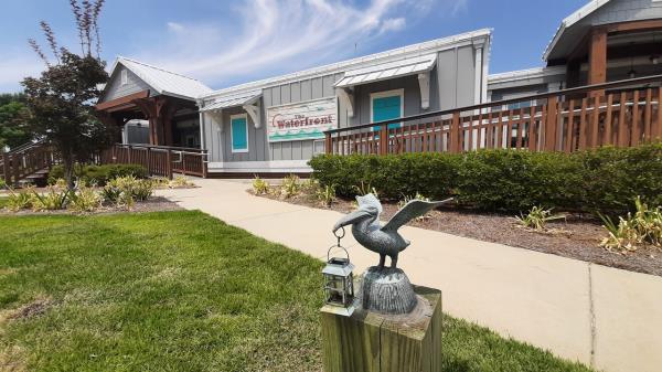 (2分钟教程)微信斗牛平台链接房卡-链接教程-