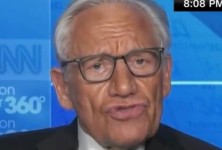 全渠道普及“七喜大厅牛牛去哪买房卡”获取房卡方式 全渠道普及“七喜大厅牛牛去哪买房卡”获取房卡方式