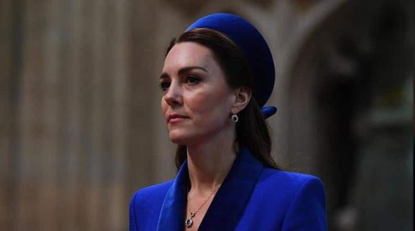 辅助开挂工具“友相逢可以开挂吗”(确实是有挂)-知乎 辅助开挂工具“友相逢可以开挂吗”(确实是有挂)-知乎