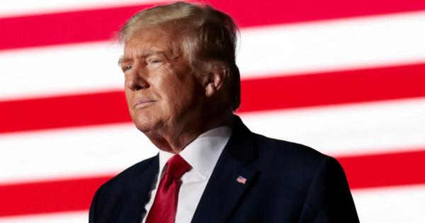 玩家必看教程“牵手跑得快怎么开挂”(确实是有挂)-知乎