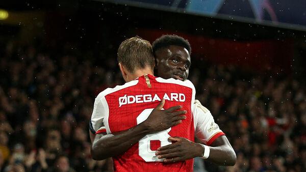 玩家必看教程“微乐江西麻将小程序必赢神器免费”(详细透视教程)-知乎