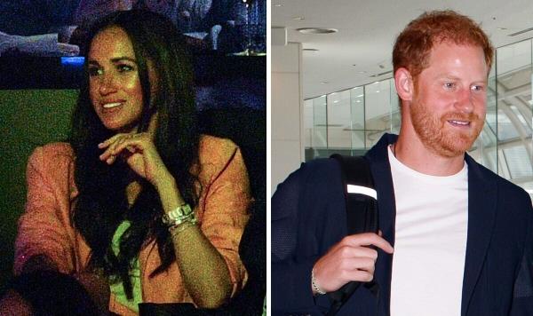 今日教程“微乐跑得快开挂版本软件!专业师傅带你一起了解(确实有挂)