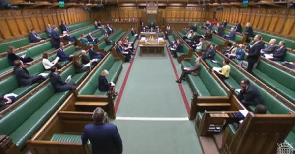 玩家必备“wepoker透视开挂教程”揭秘开挂内幕详情