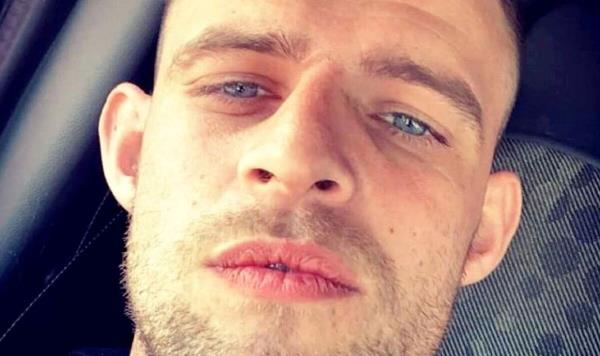 房卡一分钟了解“飞鹰大厅房卡”详细房卡教程