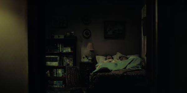 房卡一分钟“微信鸿运链接大厅房卡
”房卡详细使用教程 房卡一分钟“微信鸿运链接大厅房卡
”房卡详细使用教程