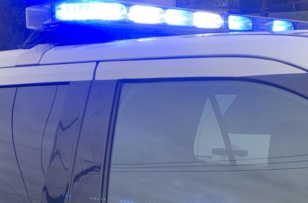 玩家必看教程“牵手跑得快怎么开挂”(确实是有挂)-知乎