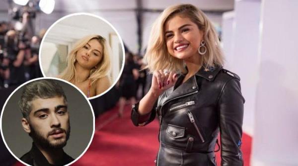 一分钟普及“皇豪互众房卡怎么买”获取房卡教程