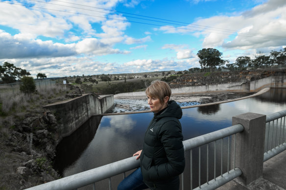 四分钟科普“天酷大厅在哪里买房卡-链接教程-